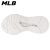 MLBBig Ball Chunky 纽约洋基队 经典潮流 老爹鞋 男女同款 白彩 37.5