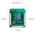 米联客MLK CK03 CK04-325T核心板K7 Kintex FPGA XC7K325T 90 MLK-CK04-325T