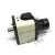 定制设备 CCD工业相机高清1200线星光级摄像头夜视仪视觉相机BNC 4mm