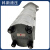 四联齿轮泵HGP-3333高压液压油压泵源头厂家高品质效率高现货 3333AF16161616R