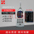 杭州多功能声级计 低频噪声仪 频谱分析仪-1-3-5 AWA6228+功能定制