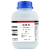 北部工品 七水硫酸锌分析纯AR500g 实验室化学试剂- 500g/瓶 
