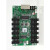 灵星雨发卡TS921+接收卡908M全彩LED显示屏 同异步播放盒 发卡TS921 发卡TS921