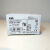 ABB交流接触器AX12-30-01-80220-230V50Hz/230-240V60Hz1013 AX12-30-01-80220-230V50Hz