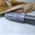 龙的吸尘器配件NK-160/168B/130/163A/105106/109/手提式软管组件 手提式吸尘器系列