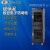 昊昕(HaoXin)超低湿电子防潮柜HXDDS728升10-20%RH 2门黑色数显储存干燥柜金属电子零件印刷电路板防潮箱一台