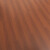 培洋现货供应三层实木地板 实木复合木地板 幼儿园酒店家装木地板 E0-2106 1230*198*14mm