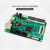 米联客MLK-S200-EG4D20安路国产EG4D20  FPGA开发板 数据3-套餐A+DAQ002卡-65M AD采集