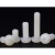 亿汀 塑料螺丝（图片仅供参考） M8*65 单位颗