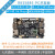 firefly瑞芯微rk3588s开发板ai主板ROC-RK3588S-PC安卓Linux/ARM 透明外壳 8G64G8G64G