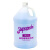 白云洁霸清洁剂JB113玻璃水(一箱4瓶/一瓶3.78L)