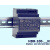 明纬HDR-100-N 12/15/24/48V导轨型直流开关电源HDR-100-24 HDR-100-12N12V