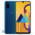 三星（SAMSUNG）Galaxy A50s SM-A5070大电池M30S全网通4G双卡手机. 官方标配 128GB 中国大陆 M30S 探索黑