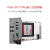 凌华（ADLINK） PXIe控制器 i5嵌入式控制器 千兆带宽 PXI系统核心控制器 PXIe-3977/M8G/240GB SSD