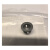 ITW 焊接机器人配件  夹头(8mm)77762-04