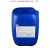 广陆 反渗透膜杀菌剂清洁剂 ES-301 25kg/桶  6桶起发货