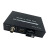 叠冠实业 DG  DG-2SDIDTR-2220  2路DH-SDI视频、1路数据高清光端机