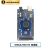 MEGA2560 R3开发板扩展板ATMEGA16U2/CH340G For-Arduin MEGA2560_R3_官方板(入门版)套件