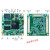 定制适用MZ7XB XILINX FPGA开发板 AMR ZYNQ 7000 7010 7020 8GB MZ7XB7020基础套餐+DAQ4225