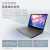 ThinkPad P16联想ibm移动v图形工作站 16英寸CAD制图视频编辑3D建模渲染设计师专用笔记本电脑 可选 i7-13700HX A2000 2.5K 三年保 16G 1T固态 ISV认证高