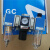 GC200-08400-15GC300-1015 GC600-25气源处理器三联件 GC300-15