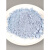 纳米氧化钕粉末高纯三氧化二钕稀土氧化钕粉玻璃陶瓷着色剂Nd2O3 高纯氧化钕100克