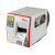 艾利丹尼森 ADTP2桌面式热转印热敏标签打印机（203dpi）