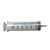科睿才 针筒 化验室专用杂件 取样器 A03-350ml 塑料针筒 大口带软管