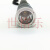 JW7620/TU强光手电筒防爆手电筒头灯LED可充电 7620标配1套