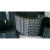 OLOEYgates美国盖次Power Grip橡胶同步带HTD880-8M|HTD896-8M HTD8808M单为10MM宽度 其他