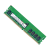 本尚网来原装原厂原颗粒适配 海力士 DDR4 REG RDIMM RECC 双通道多通道升级运算 服务器内存条 纠错带寄存 服务器 RECC DDR4 2933 1R×4 单条（32G）