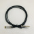 1M / 2M /3M 10G SFP CABLE万兆直连线MCP2104-X 3米