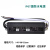 AC220V转DC12V24V防水开关电源60W100W120W200w350W直流LED变压器 12V 12.5A150W 防水电源