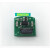 适用电池S7-200plc记忆电池卡3v锂电池 6ES7291-8BA20-0XA0 8BA20
