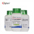 KINGHUNT BIOLOGICAL pH7.0氯化钠-蛋白胨缓冲液 中国药典 生化试剂  250g/瓶