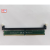 DDR5内存转接卡保护槽内存转接板DDR5转接卡5代内存保护槽 台式机用