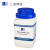 上海博微 胰酪大豆胨琼脂（TSA）化学试剂实验用品 250g/瓶培养