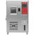 可程式高低温试验箱湿热交变设备冷热冲击小型恒温恒湿老化实验机 HSG-100C