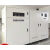 实验室污水处理设备学校实验室污水实验室清洗废水处理设备 HFXDSYS-5000L/D