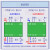 16路PLC放大板光耦隔离板固态继电器模块无触点电磁阀驱动 3-5V 输出NPN(低电平