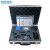 里博TR200S粗糙度仪高精度表面粗糙度光洁度仪粗糙度检测测量仪多个参