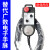 阙芊广数GSK980TDi电子手轮GSK25i广州数控外挂手脉手持单-D/S 原装SC10DS焊980TB3iTC3980SYA