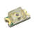 Dialight 发光二极管LED 5990010007F