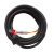 小功率动力线MR-PWS1CBL3 5 8 10-A1-L电机电源线 -H高柔线缆 20m