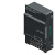 S7-200smart信号板模块6ES7288-5CM01/BA01电源0ED10/5QA01/5D 6ES7288-5BA01-0AA0