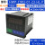 HWP-C703-01-23-HLP 智能单回路数显测控仪 YFP-C704-01-23-HLP C703（带4-20mA输出）