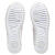 亚瑟士（asics）运动鞋板鞋 Japan S PF 经典时尚百搭稳定防滑运动女款训练鞋跑鞋 Apricot/White 37.5