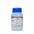 大茂（DM）山梨酸钾 CAS号: 24634-61-5 化学试剂 100g 分析纯AR 现货