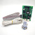 GST-NNET-02联网编程调试卡200主机CRT通讯板配板集成接口卡 GSTNNET02200