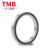 TMB/双列角接触球轴承 型号：3903A-2RS橡胶密封